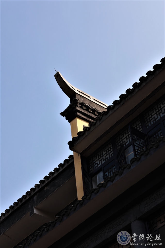 触屏版