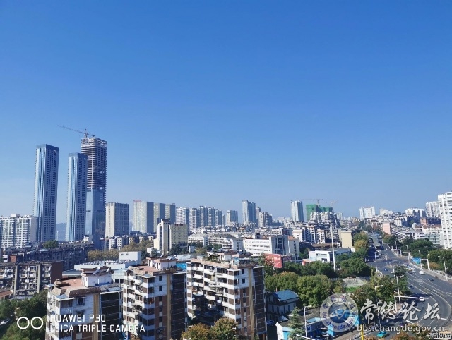 触屏版