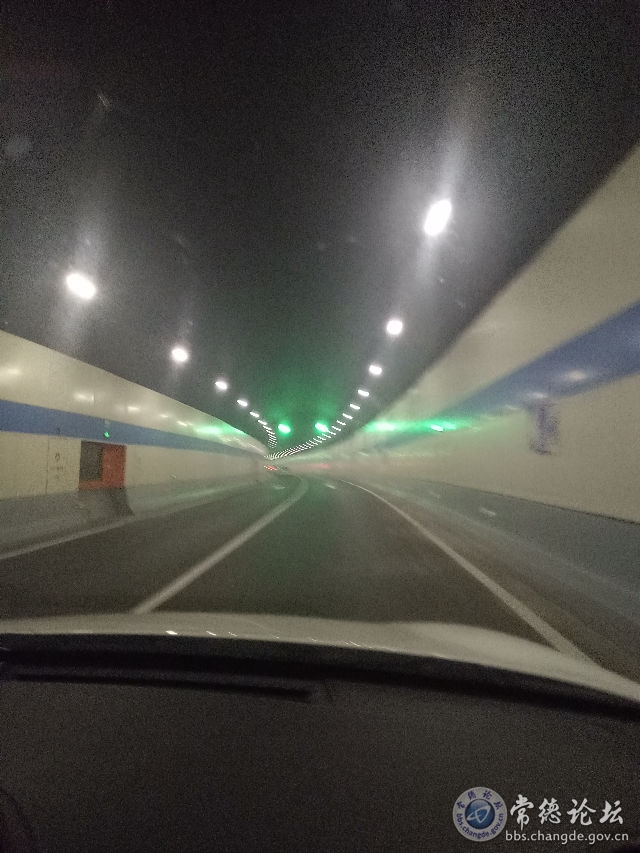触屏版