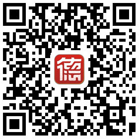 触屏版