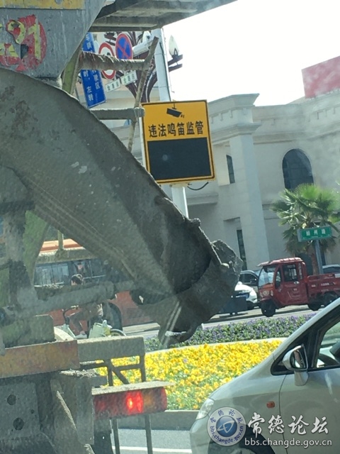 触屏版