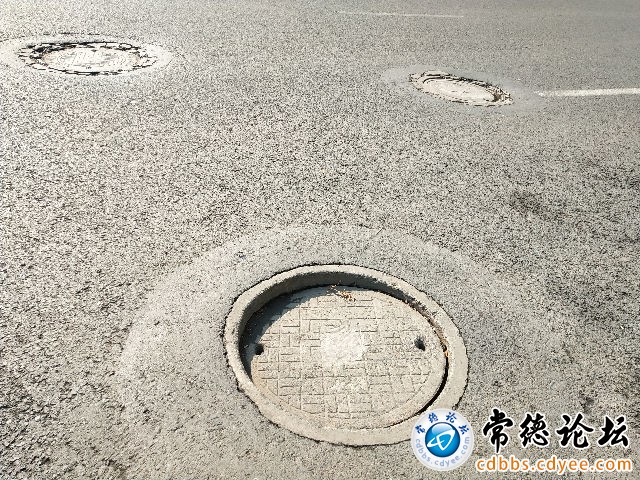 触屏版