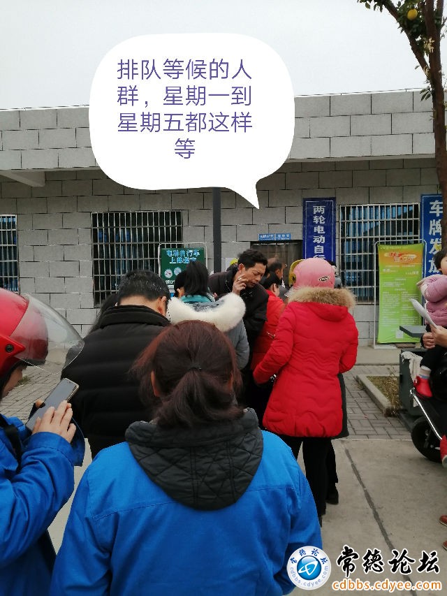 触屏版