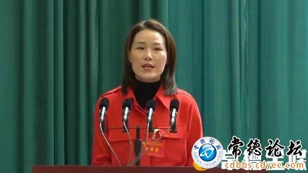 触屏版