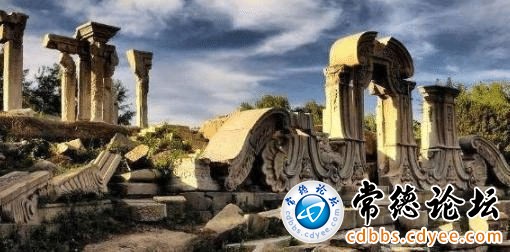 触屏版