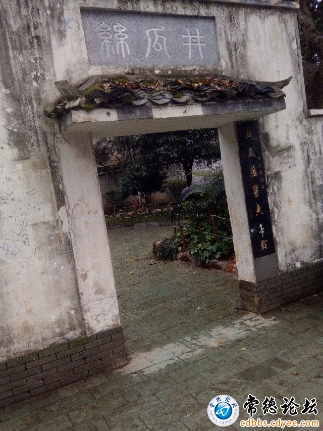 触屏版