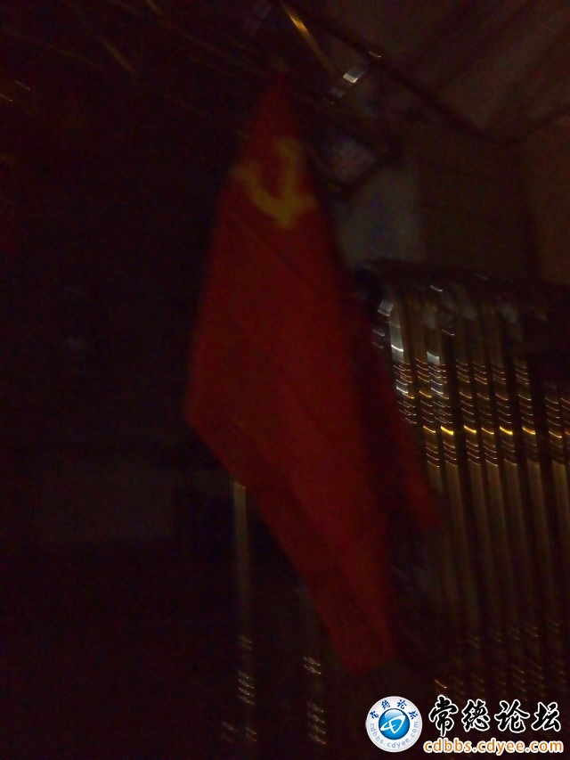 触屏版