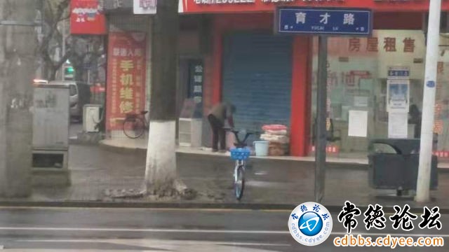 触屏版