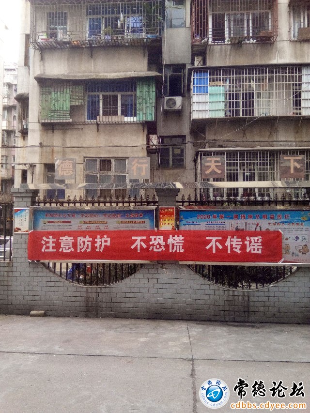 触屏版