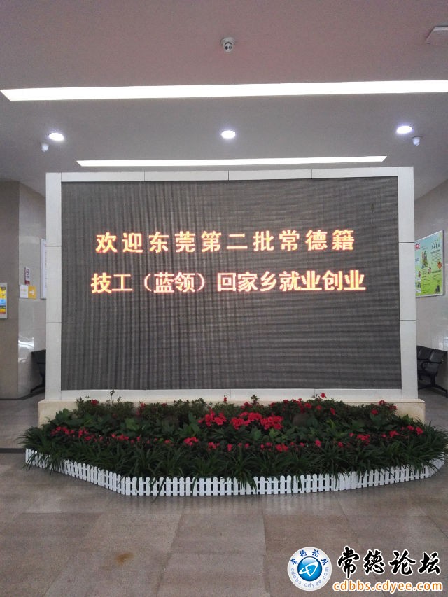 触屏版