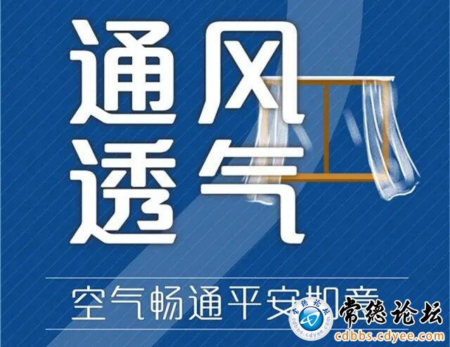 触屏版