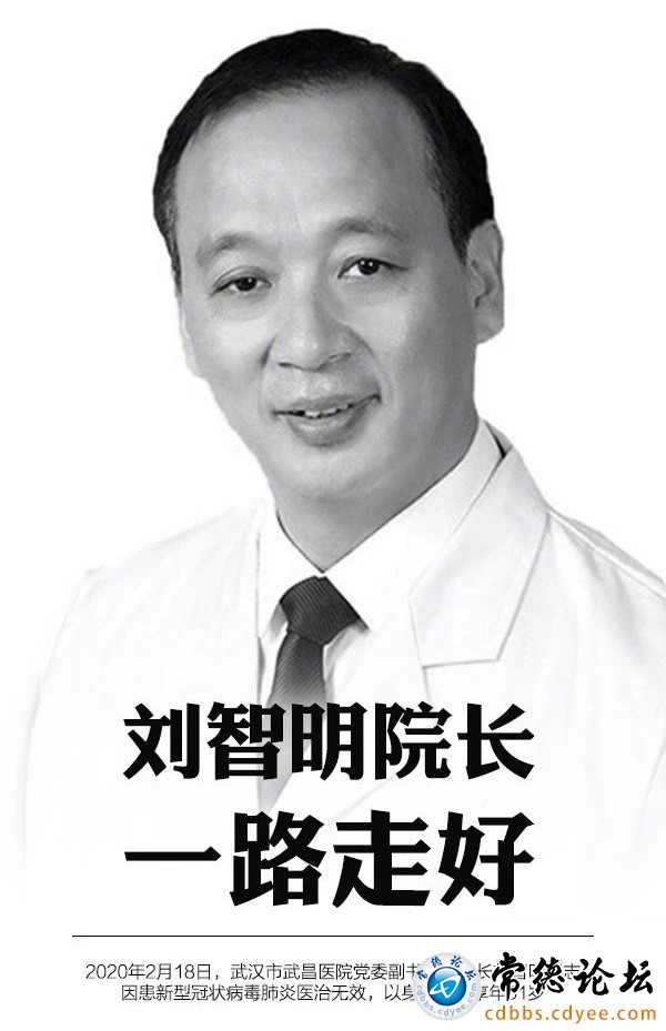 触屏版