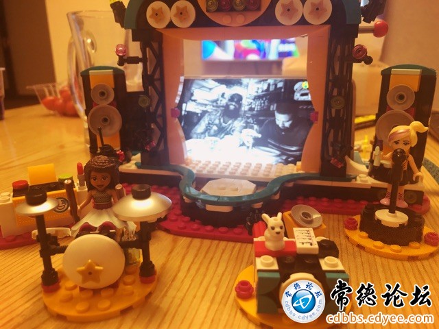 触屏版