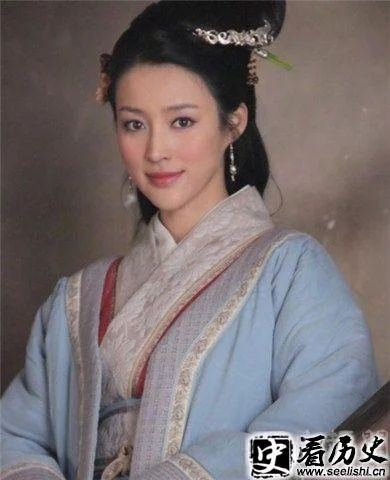触屏版