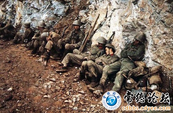触屏版