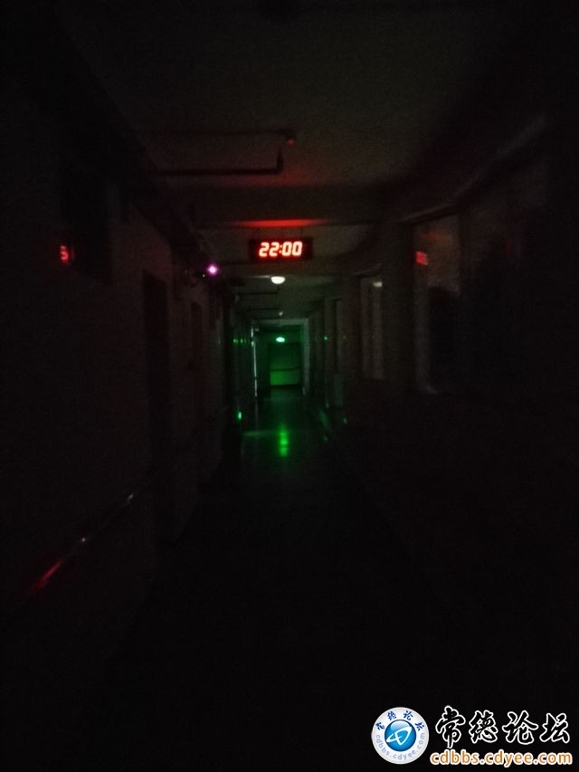 触屏版