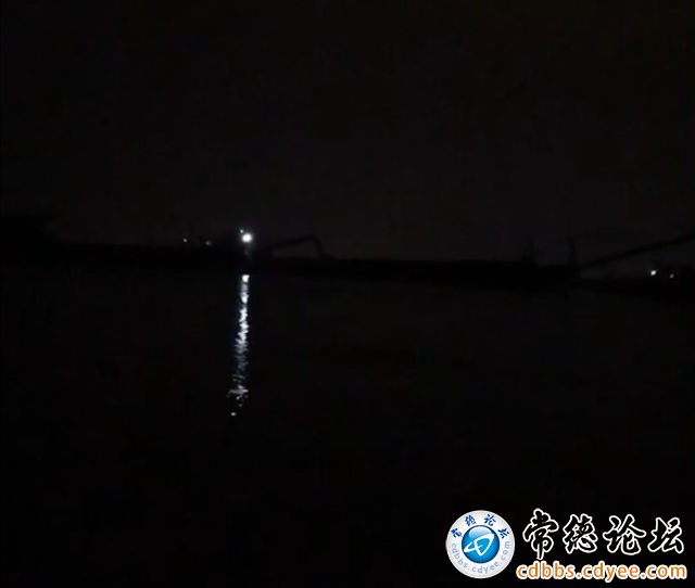 触屏版