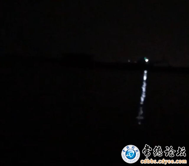 触屏版