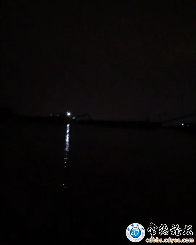 触屏版
