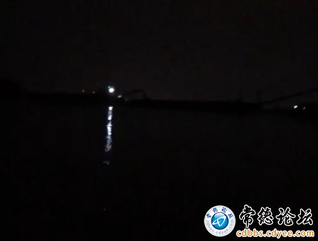 触屏版