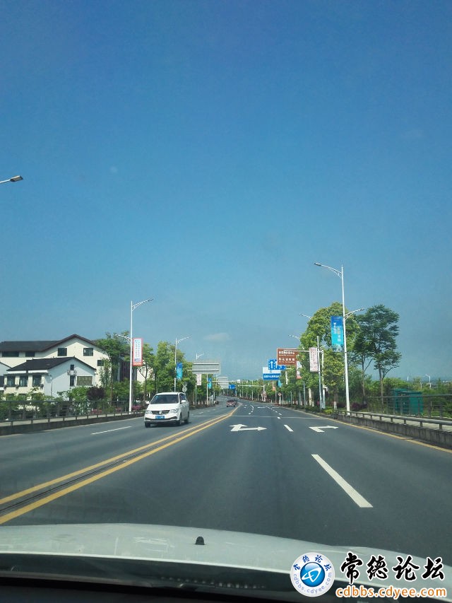 触屏版