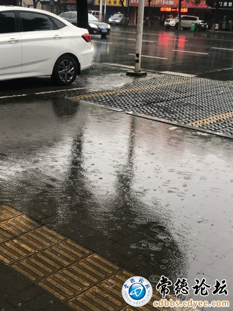 触屏版
