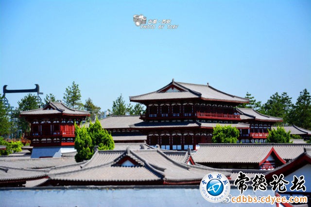 触屏版