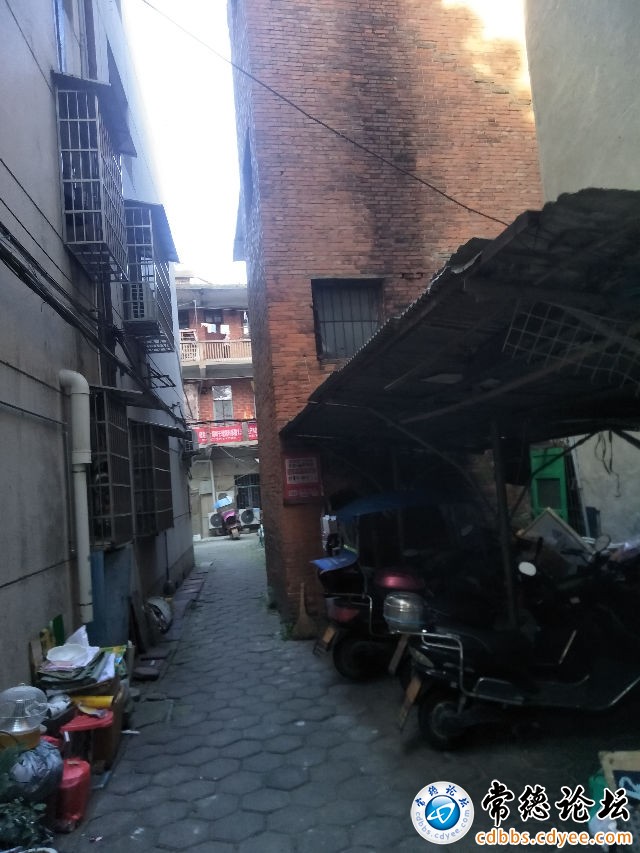 触屏版
