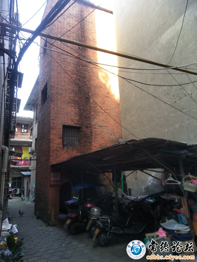 触屏版