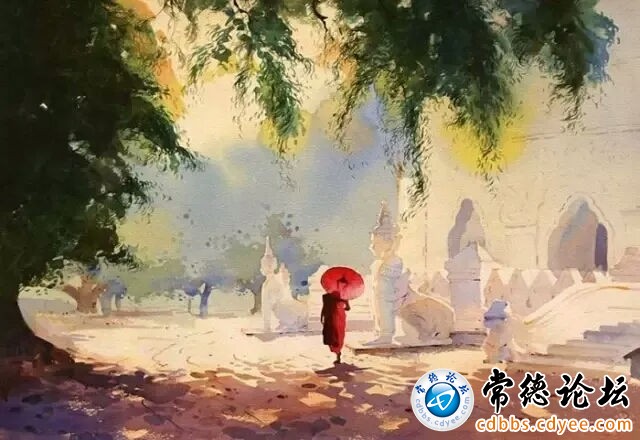 触屏版