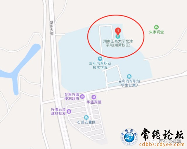 触屏版