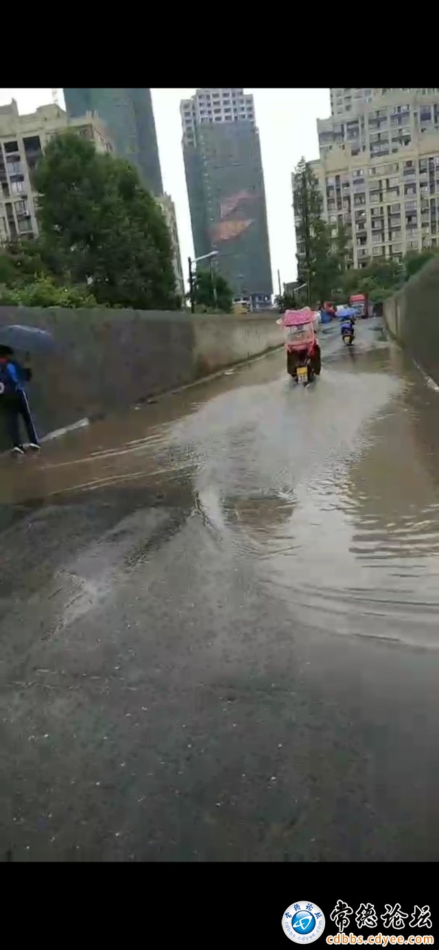 触屏版