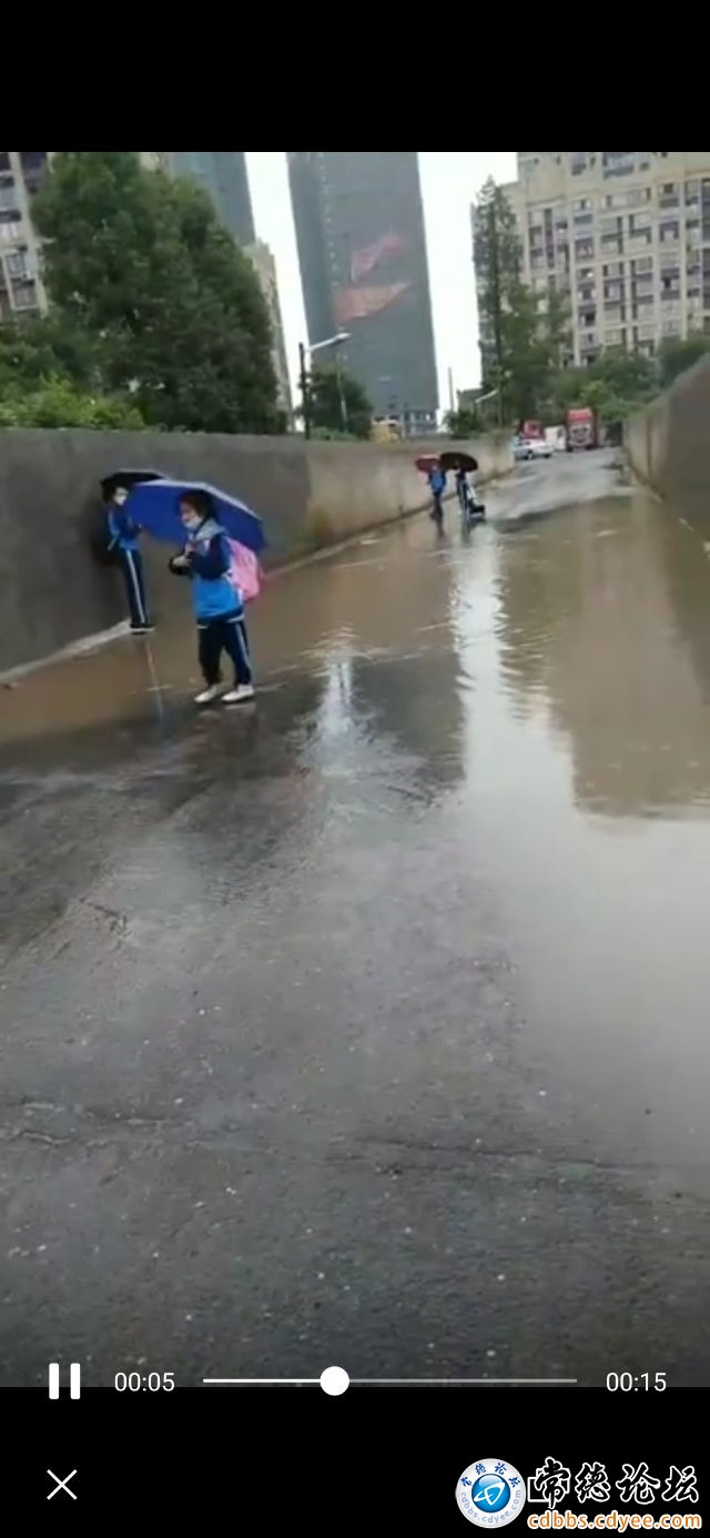 触屏版