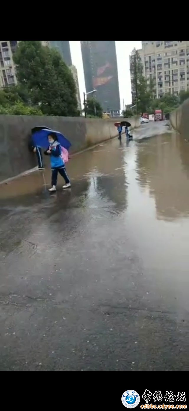 触屏版