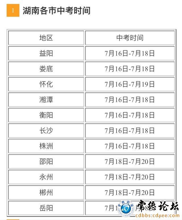 触屏版