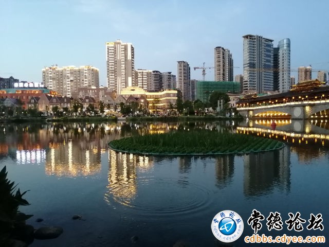 触屏版
