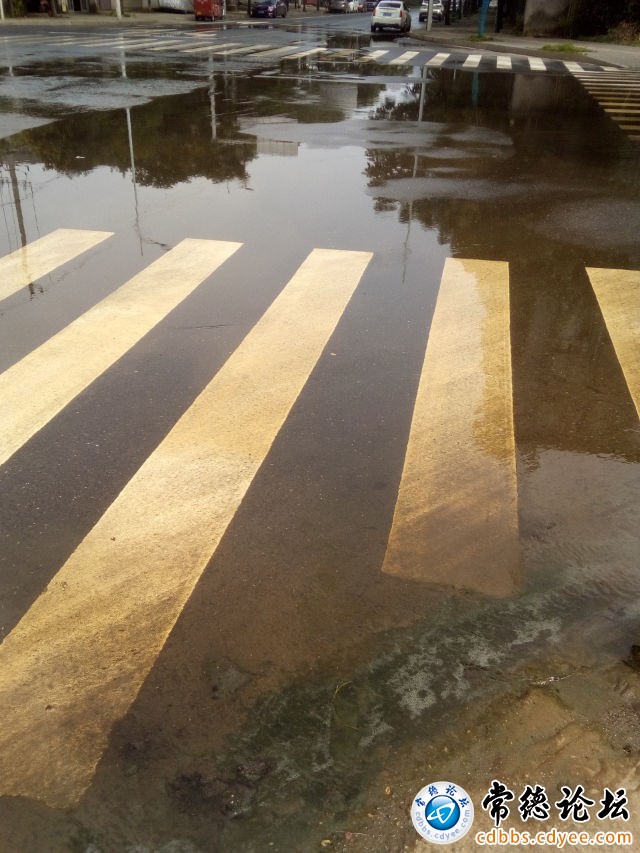触屏版