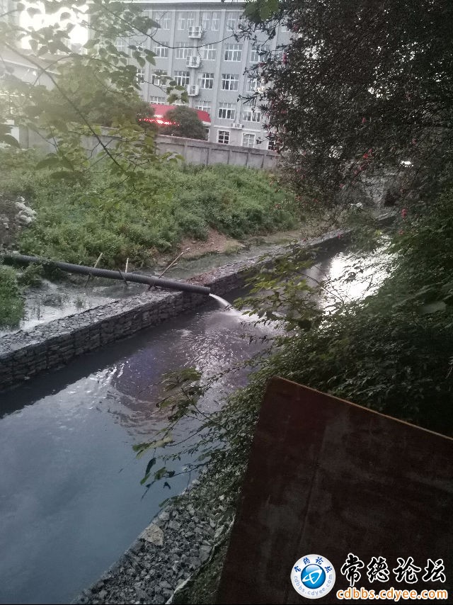 触屏版