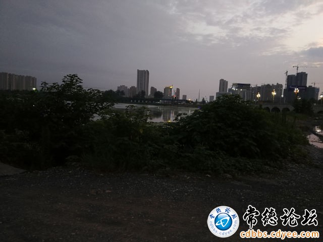 触屏版