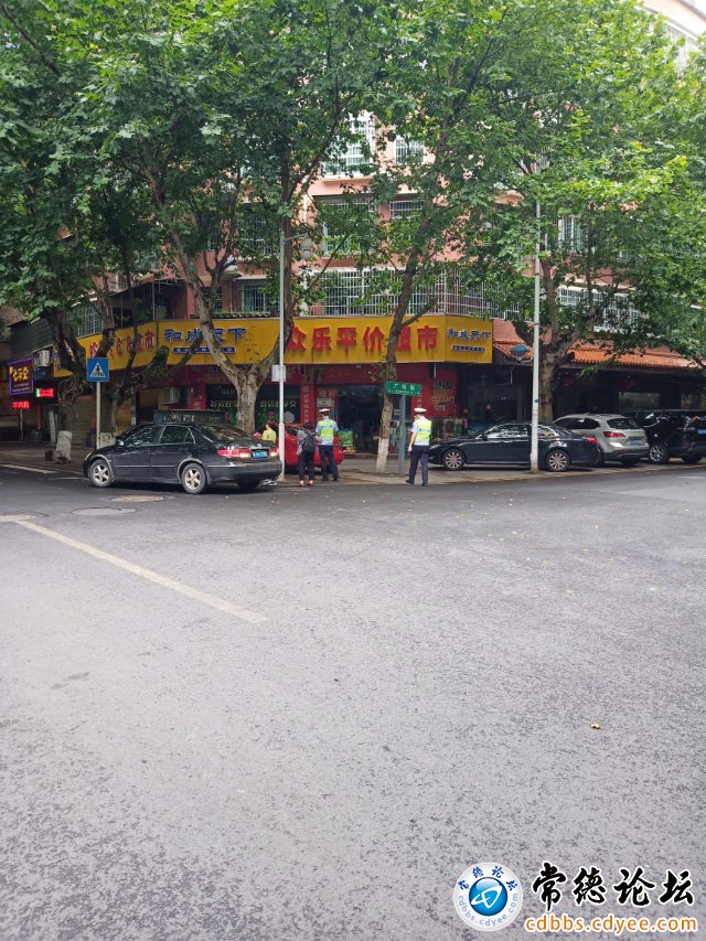 触屏版