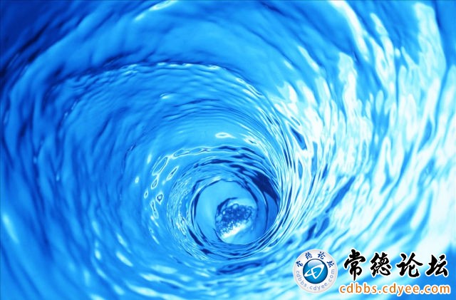 触屏版