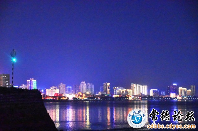 触屏版