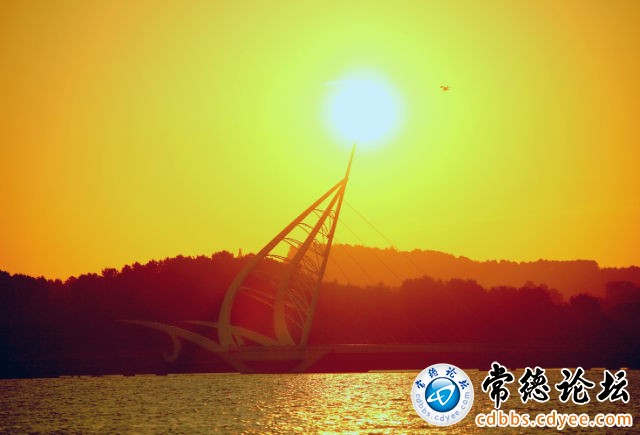 触屏版