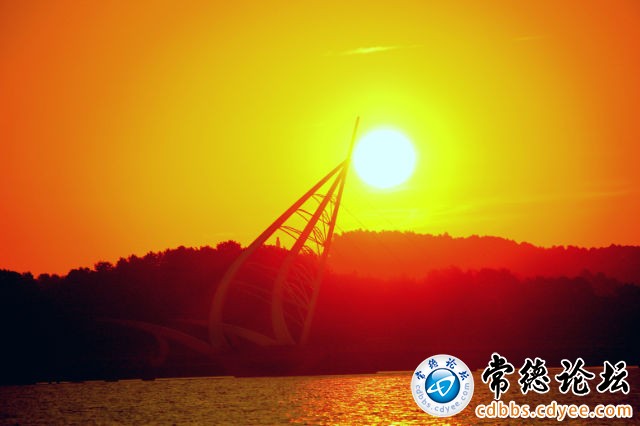 触屏版