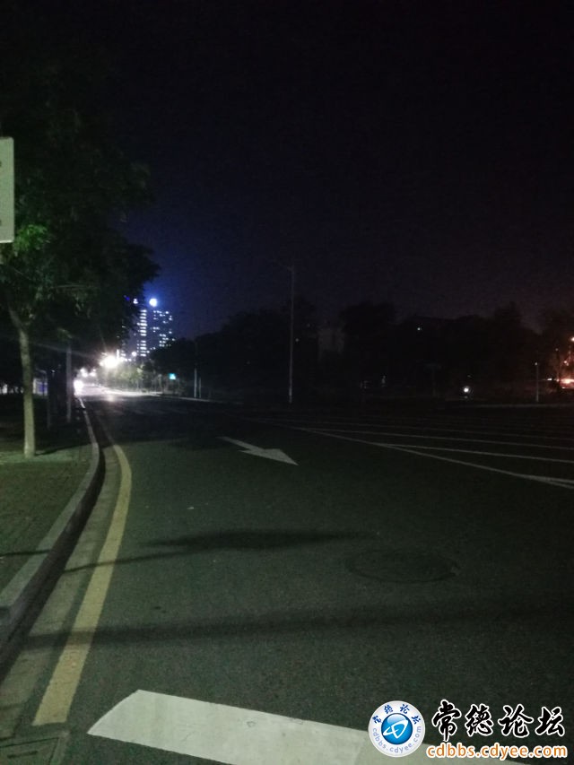 触屏版