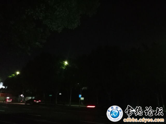 触屏版
