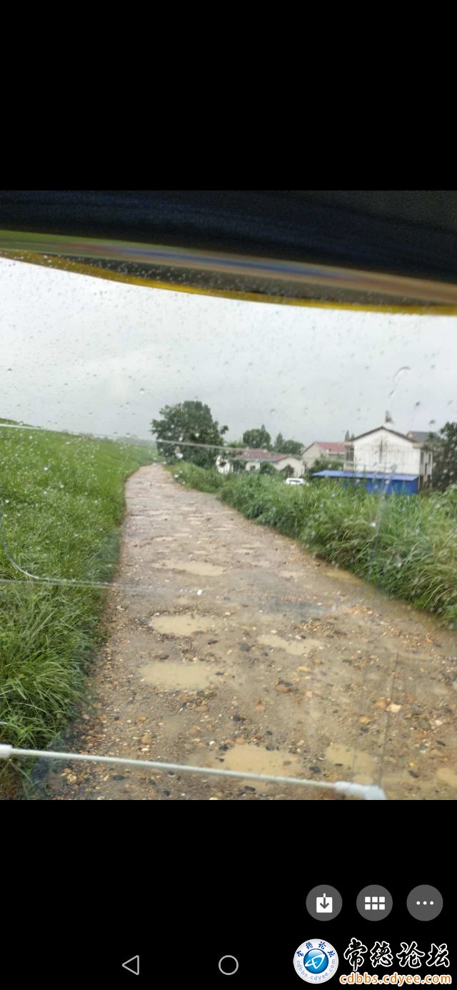 触屏版