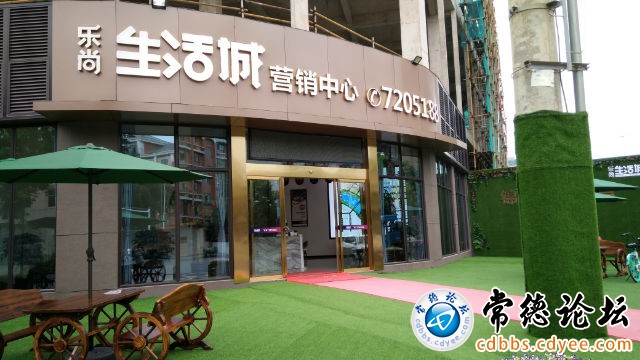 触屏版