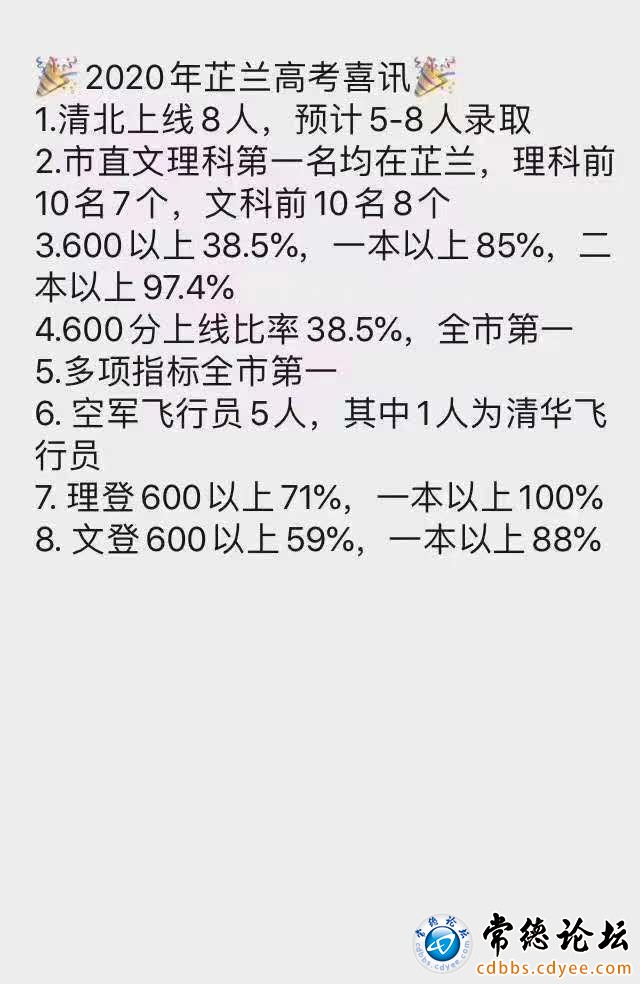 触屏版