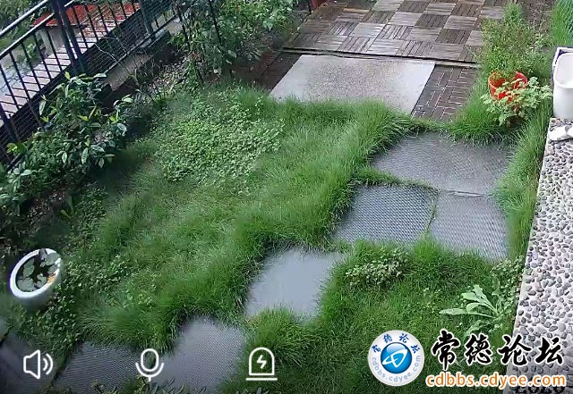 触屏版